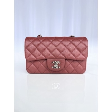 Chanel CF Series Bags